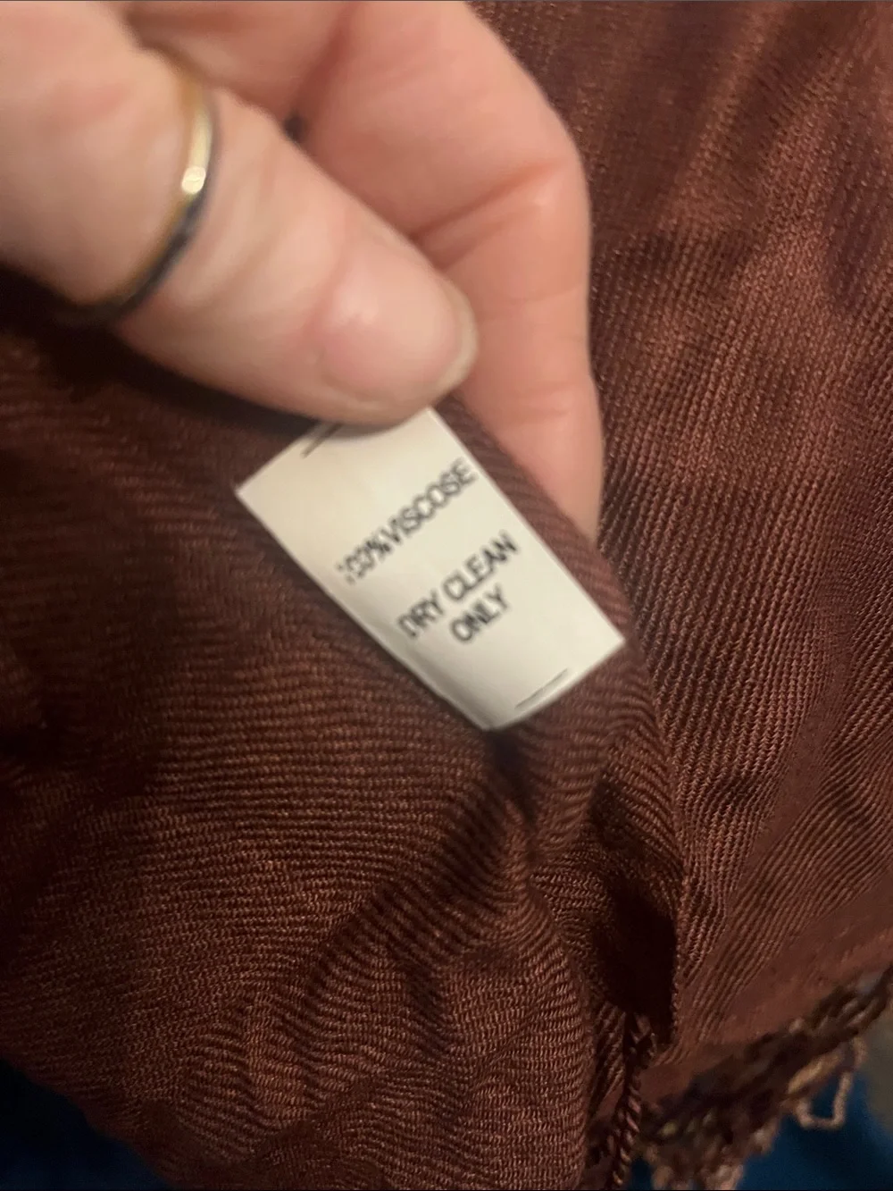 Ferrini this item